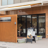 まちがった。　人生の雰囲気3