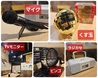秀泉亭 神保町店のおすすめポイント3