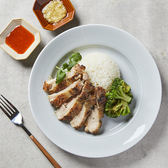 cafe&bar ZEN 博多祇園店のおすすめ料理3