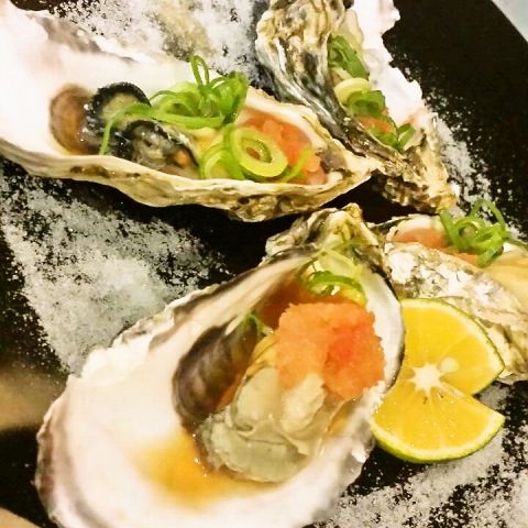 和創居酒屋 Haru はる 西区 居酒屋 ネット予約可 ホットペッパーグルメ 和創居酒屋 Haru はる 西区 居酒屋 ネット予約可 ホットペッパーグルメ