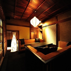 ゆるり屋次郎の特集写真