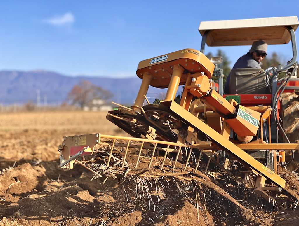 居酒屋 みつぶ 松本駅前店の写真ギャラリー