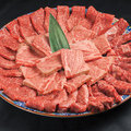 焼肉BAKUFU春吉のおすすめ料理1
