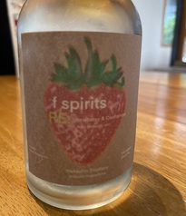 エア(フルーツタイプ)