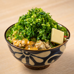 沖縄/那覇/久茂地/国際通り/沖縄料理/しゃぶしゃぶ/アグー/寿司/居酒屋/鉄板焼き/飲み放題/デート/酒