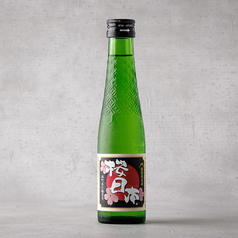 【岡山県】桜日本〈さくらにほん〉