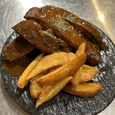 Piggy’s BBQ ピギーズバーベキューのおすすめ料理2