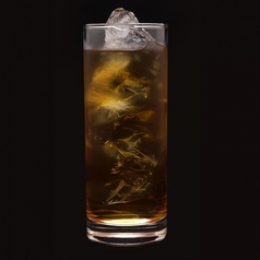 レゲェパンチ Reggae Punch