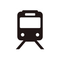 地下鉄東山線　名城線の栄駅から徒歩２分の場所に位置しております。駅チカでアクセスが非常に良いため、お仕事帰りや休日のお出かけの際にもお気軽にお立ち寄りいただけます。天候が優れない日でも移動がスムーズです。