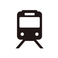 地下鉄東山線 名城線の栄駅から徒歩2分の場所に位置しております。駅チカでアクセスが非常に良いため、お仕事帰りや休日のお出かけの際にもお気軽にお立ち寄りいただけます。天候が優れない日でも移動がスムーズです。