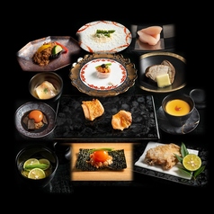 焼鳥天赦のおすすめ料理3