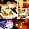 完全個室×食べ放題 創菜ダイニング かくれや 横浜鶴屋町店のURL1
