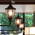 洋食屋 銀座ランプ亭 の雰囲気1