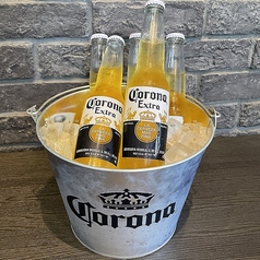 NY Pizza&Wings by PHOENIX ニューヨークピザアンドウィングス バイ フェニックスのおすすめドリンク1