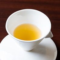 跳龍門広東料理