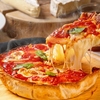チーズと生はちみつ BeNe くずはモール
