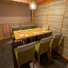 じぶんどき 有楽町日比谷店特集写真1