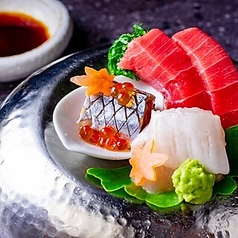 入手困難な北海道産ラムしゃぶ　ラムぴりかのコース写真