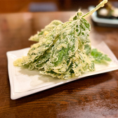 八丈島郷土料理 源八船頭 小岩本店のおすすめ料理2