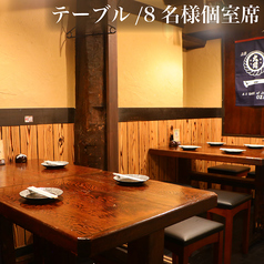 少人数~大人数迄、お気軽にお問い合わせ下さい☆