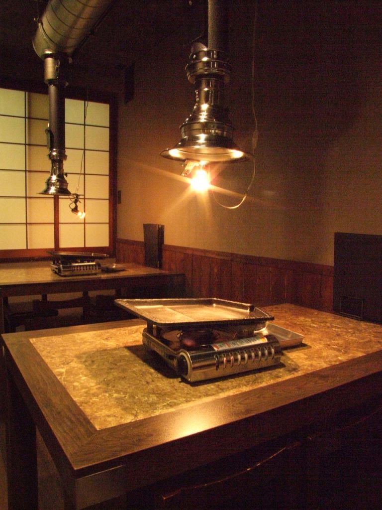 少人数での飲み会やデートにも◎駅から徒歩1分の好立地！！