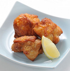 つぼ八 南郷18丁目店 札幌 居酒屋 じゃらんnet