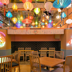 大衆酒場 梅田スタンドの特集写真