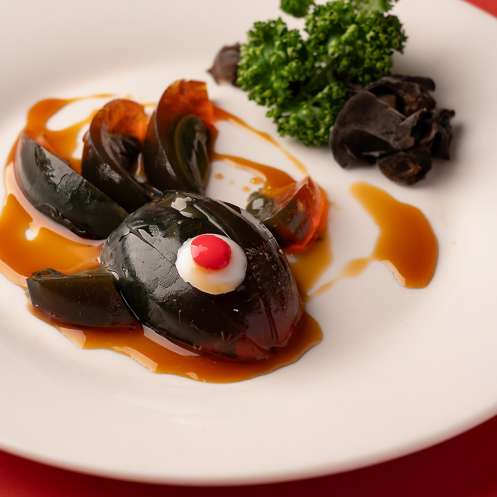 本格四川料理が気軽に楽しめる！ネオ中華酒場になってリニューアルオープン♪