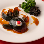 本格四川料理が気軽に楽しめる！ネオ中華酒場になってリニューアルオープン♪