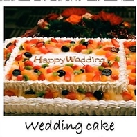 結婚式2次会3次会もOK♪