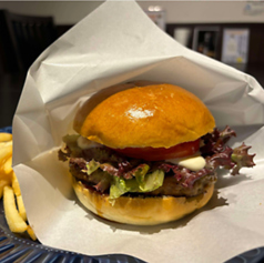 SobaCafe 3○1のおすすめ料理1