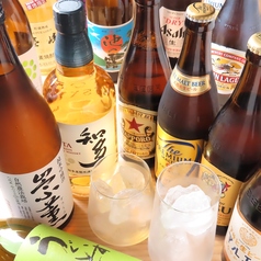 焼肉 真焔 しんえんのコース写真