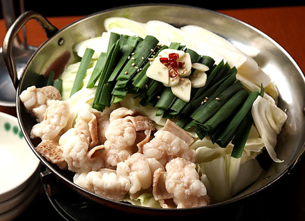 気分に合わせて選べる豊富なラインアップをご用意しております♪至福のひとときをお楽しみください！