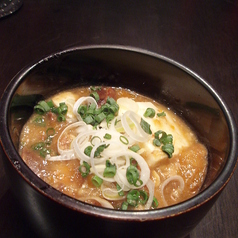 横浜で焼鳥白レバー 串焼き処 ごろみよ屋のおすすめ料理2