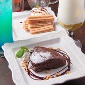 Suutopia スートピア 新宿歌舞伎町店のおすすめ料理2