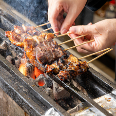 串源 平野総本店のおすすめ料理1