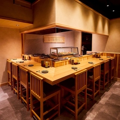 焼鳥 鳥頂 博多駅前店の特集写真