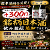 海鮮居酒屋 鮨のえん屋 深谷店の詳細