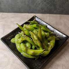 枝豆