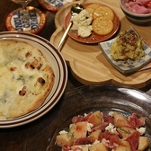 Uncle Call Diner アンクル コール ダイナーの写真