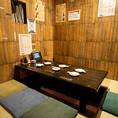 匠ダイニング 町田北口店の特集写真