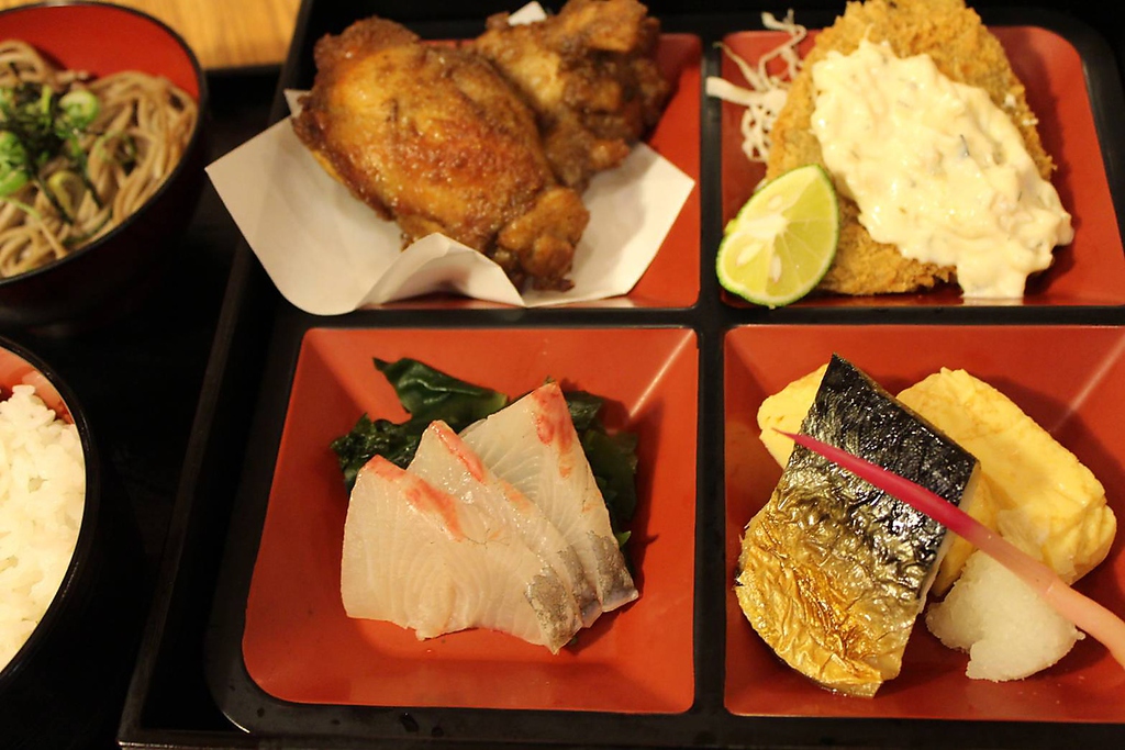 旬魚とおいしいお酒 やまのや市場の写真ギャラリー