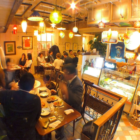 Osteria al Ponte IXeA A |e