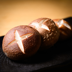 【キノコ類追加】　