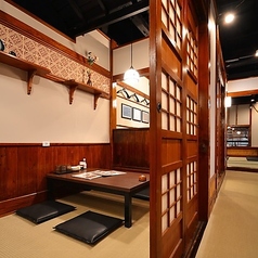 ご家族でのご利用にもおすすめ！