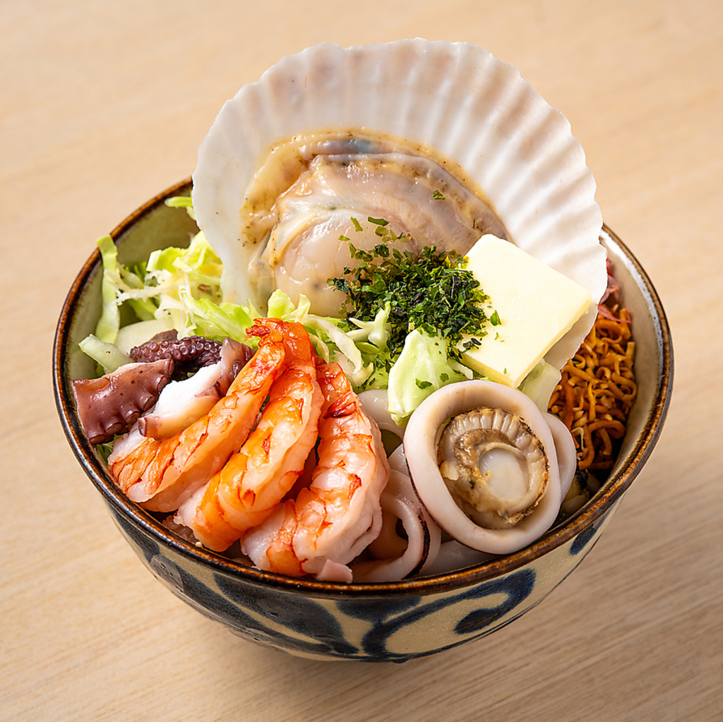 沖縄/那覇/久茂地/国際通り/沖縄料理/しゃぶしゃぶ/アグー/寿司/居酒屋/鉄板焼き/飲み放題/デート/酒