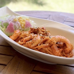 SUNNY PANCAKE サニーパンケーキ のおすすめランチ3