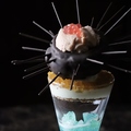 パフェテリア パル Parfaiteria PaLのおすすめ料理1
