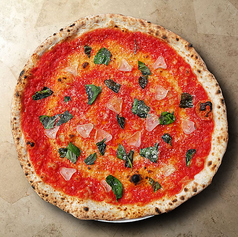 ANTONIO アントニオ