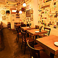 様々なシーンでご利用ください☆